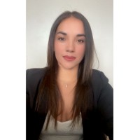 Daniela Muñoz
