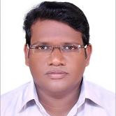 Sundar S