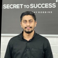 Abdul Rahman