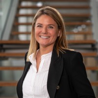 Caroline Olmi