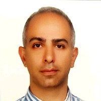 Amir Pour Yazdan