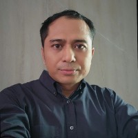 Isnen Ahmad