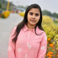 Rimisha Raha