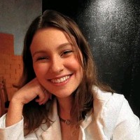 Bruna De Geus Zardo