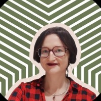 Gwendoline Carpentier