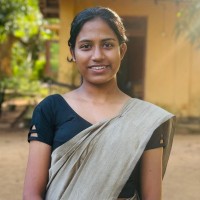 Abhima Kuruppu