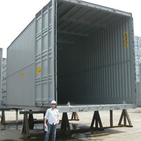 Maarten van der Vorst