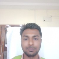 Ravichandra Sutar