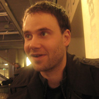 Robert Ziherl