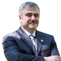 Hasan Ceran