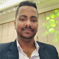 Sandun Gunarathna