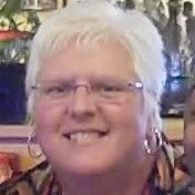 Cathy Leibensperger