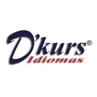 Dkurs Idiomas