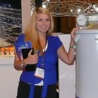 Kimberly D.