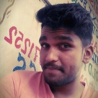 Manju Siddharth