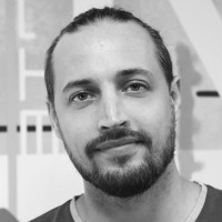 Anton Grabovskiy