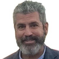 Mark Bertoncini