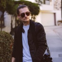 Serge Karpenko