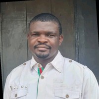David Oyebade