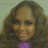 JESSYCA THOMAS