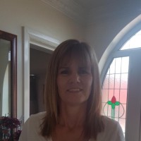 Anne Beddows