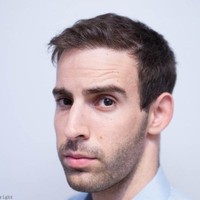 Jonathan Magen