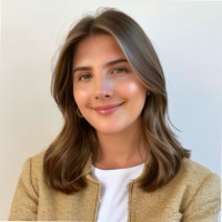Katrine Bang Wedel