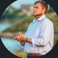 Ryan Sandberg