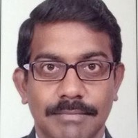 Parameswaran Subbaraman