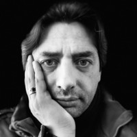 Mariano Froldi