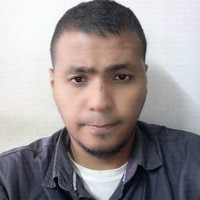 Nazib Ya Kher
