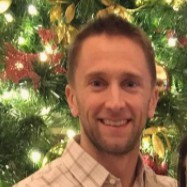 Mike Rutkowski