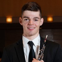 Patrick Grimone
