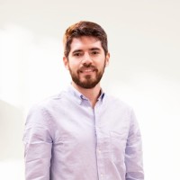 Eduardo Wright Medina