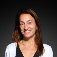 Ariana Shahbazi