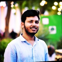 Faiz Khan