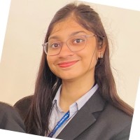 Marwa Abdul Jaleel