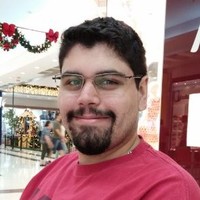 Renato Luiz de Barros