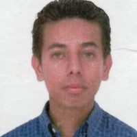 carlos galvis