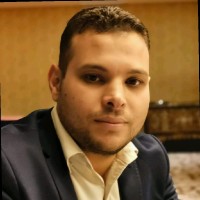Mahmoud Nassar