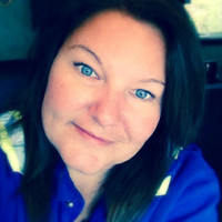 Lora Tilley