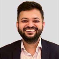 Aditya Agarwal