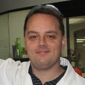 Andrew Long