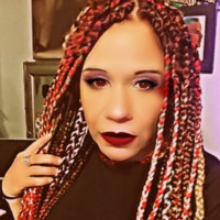 Edna Dela Garza