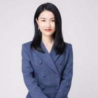 Celia Chen