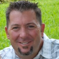 Mike Holley