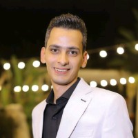 Ahmed Aboelyazeed