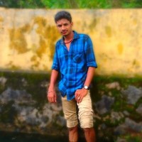 Hari Sankar