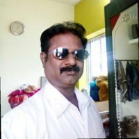 Senthilkumaar.M Mahalingam Dhevar