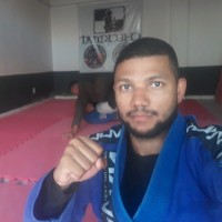 Diego Machado